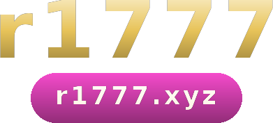 r1777 logo