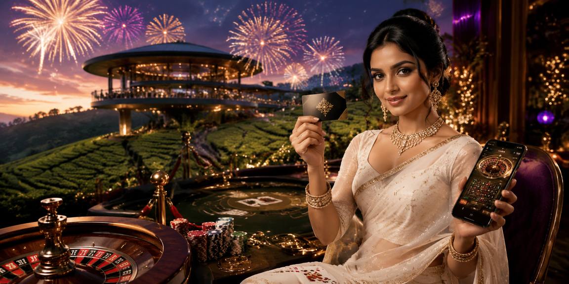 r1777 r1777-এ আপনার আইনি অধিকার ও শর্তাবলি