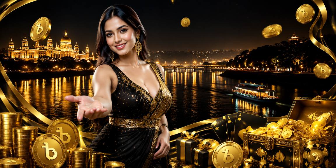 r1777 অ্যাপে যা পাবেন প্রতিদিন
