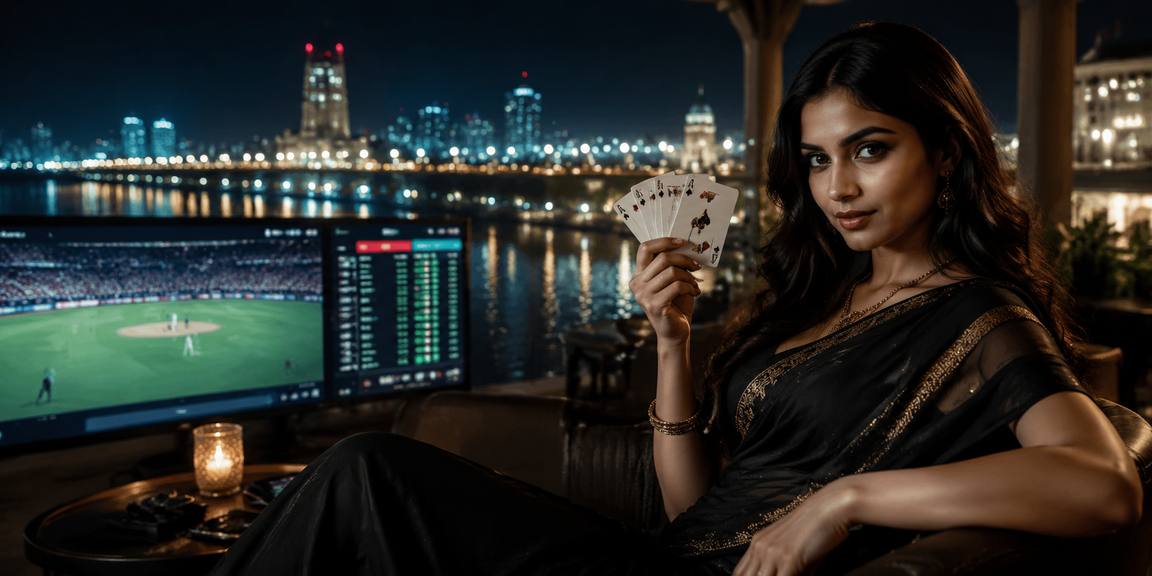 r1777 তিন ধাপে অ্যাপ ইনস্টল করুন