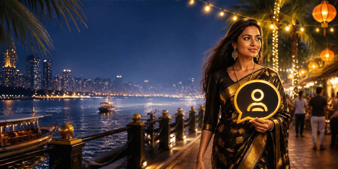 r1777 লাইভ ক্রেজি টাইম